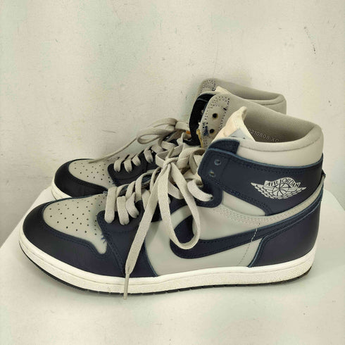 ジョーダンブランド JORDAN BRAND AIR JORDAN 1 HIGH 85 メンズ JPN:27.5