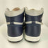 ジョーダンブランド JORDAN BRAND AIR JORDAN 1 HIGH 85 メンズ JPN:27.5