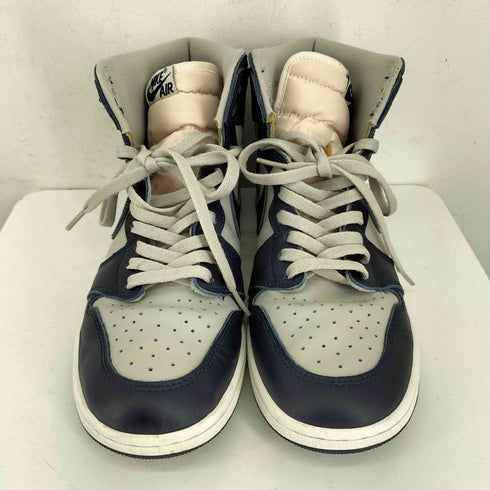 ジョーダンブランド JORDAN BRAND AIR JORDAN 1 HIGH 85 メンズ JPN:27.5