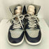 ジョーダンブランド JORDAN BRAND AIR JORDAN 1 HIGH 85 メンズ JPN:27.5
