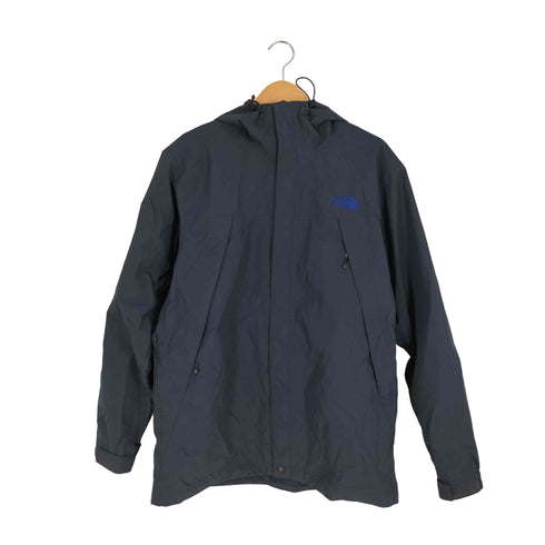 ザノースフェイス THE NORTH FACE SCOOP JACKET スクープ ジャケット メンズ import:L