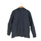 ザノースフェイス THE NORTH FACE SCOOP JACKET スクープ ジャケット メンズ import:L