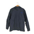 ザノースフェイス THE NORTH FACE SCOOP JACKET スクープ ジャケット メンズ import:L