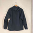 ザノースフェイス THE NORTH FACE SCOOP JACKET スクープ ジャケット メンズ import:L