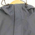 ザノースフェイス THE NORTH FACE SCOOP JACKET スクープ ジャケット メンズ import:L