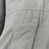 ザノースフェイス THE NORTH FACE SCOOP JACKET スクープ ジャケット メンズ import:L