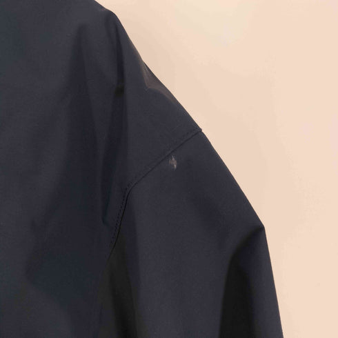 ザノースフェイス THE NORTH FACE SCOOP JACKET スクープ ジャケット メンズ import:L
