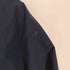 ザノースフェイス THE NORTH FACE SCOOP JACKET スクープ ジャケット メンズ import:L