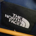 ザノースフェイス THE NORTH FACE SCOOP JACKET スクープ ジャケット メンズ import:L