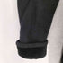 FEMINELLA WOOL&CASHMERE カシミヤ混 ダブルコート レディース
