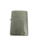 ジッポ ZIPPO USA製 2003年 11月製造 オイルライター メンズ