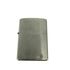 ジッポ ZIPPO USA製 2003年 11月製造 オイルライター メンズ