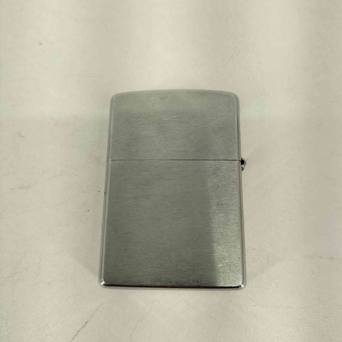 ジッポ ZIPPO USA製 2003年 11月製造 オイルライター メンズ