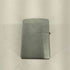 ジッポ ZIPPO USA製 2003年 11月製造 オイルライター メンズ