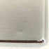 ジッポ ZIPPO USA製 2003年 11月製造 オイルライター メンズ