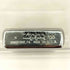 ジッポ ZIPPO USA製 2003年 11月製造 オイルライター メンズ