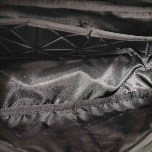 ザノースフェイス THE NORTH FACE バサルトランバー ウェスト バック メンズ