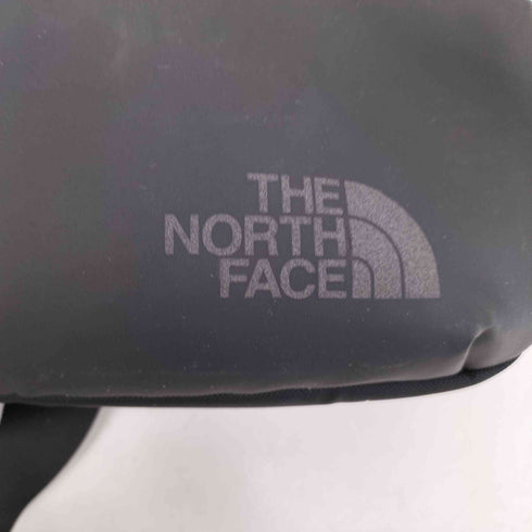 ザノースフェイス THE NORTH FACE バサルトランバー ウェスト バック メンズ