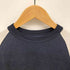 BOOTLEGGERS 両面 プリント ナンバリング ラグラン L/S Tシャツ メンズ JPN:S