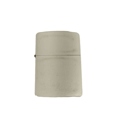 ジッポ ZIPPO USA製 2010年 1月製造 オイルライター メンズ