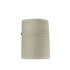 ジッポ ZIPPO USA製 2010年 1月製造 オイルライター メンズ