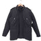 エルメネジルドゼニア Ermenegildo Zegna nermore ダウンライナー パッカブルフード ジャケット メンズ JPN:XL