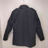 エルメネジルドゼニア Ermenegildo Zegna nermore ダウンライナー パッカブルフード ジャケット メンズ JPN:XL