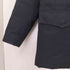 エルメネジルドゼニア Ermenegildo Zegna nermore ダウンライナー パッカブルフード ジャケット メンズ JPN:XL