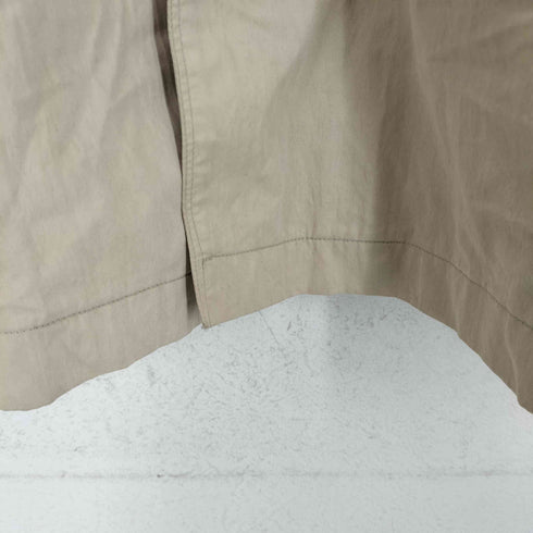 DANIEL HECHTER ダウンライナー付き襟切替ジャケット メンズ JPN:L