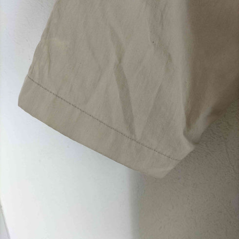 DANIEL HECHTER ダウンライナー付き襟切替ジャケット メンズ JPN:L