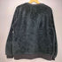 チャムス CHUMS エルモフリース プルオーバー ボア メンズ import:M