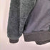 チャムス CHUMS エルモフリース プルオーバー ボア メンズ import:M