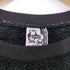 チャムス CHUMS エルモフリース プルオーバー ボア メンズ import:M