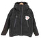 デサントオルテライン DESCENTE ALLTERRAIN MIZUSAWA DOWN JACKET “MOUNTAINEER“ 水沢 ダウン ジャケット マウンテニア メンズ JPN:S