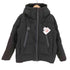 デサントオルテライン DESCENTE ALLTERRAIN MIZUSAWA DOWN JACKET “MOUNTAINEER“ 水沢 ダウン ジャケット マウンテニア メンズ JPN:S