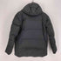 デサントオルテライン DESCENTE ALLTERRAIN MIZUSAWA DOWN JACKET “MOUNTAINEER“ 水沢 ダウン ジャケット マウンテニア メンズ JPN:S