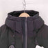 デサントオルテライン DESCENTE ALLTERRAIN MIZUSAWA DOWN JACKET “MOUNTAINEER“ 水沢 ダウン ジャケット マウンテニア メンズ JPN:S