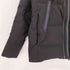 デサントオルテライン DESCENTE ALLTERRAIN MIZUSAWA DOWN JACKET “MOUNTAINEER“ 水沢 ダウン ジャケット マウンテニア メンズ JPN:S