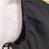 アダムエロペ Adam et Rope 2WAYペプラムジレトップス レディース F