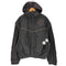 NAMESAKE 23AW ナイロンジャケット メンズ JPN:S