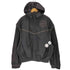 NAMESAKE 23AW ナイロンジャケット メンズ JPN:S