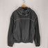 NAMESAKE 23AW ナイロンジャケット メンズ JPN:S