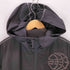 NAMESAKE 23AW ナイロンジャケット メンズ JPN:S
