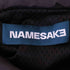 NAMESAKE 23AW ナイロンジャケット メンズ JPN:S
