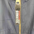 ヴィジョンストリートウェア VISION STREET WEAR リップストップ リバーシブル フリース ジャケット メンズ import:M