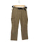 ザノースフェイス THE NORTH FACE W’S CARGO PANT カーゴパンツ メンズ M