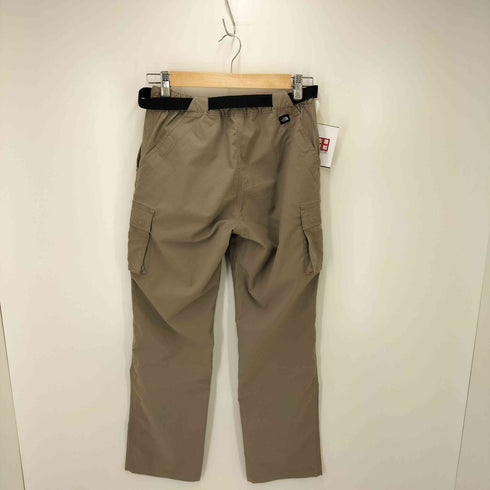 ザノースフェイス THE NORTH FACE W’S CARGO PANT カーゴパンツ メンズ M