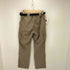 ザノースフェイス THE NORTH FACE W’S CARGO PANT カーゴパンツ メンズ M