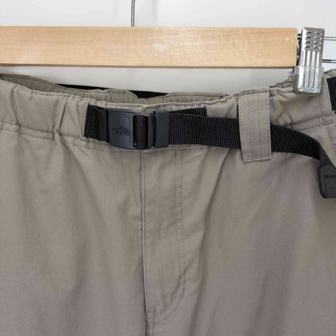 ザノースフェイス THE NORTH FACE W’S CARGO PANT カーゴパンツ メンズ M