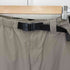 ザノースフェイス THE NORTH FACE W’S CARGO PANT カーゴパンツ メンズ M